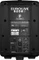 Behringer Eurolive B208D, Stück Vorschaubild