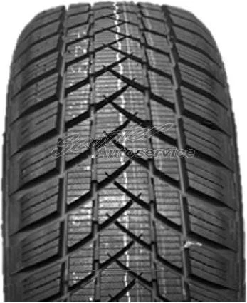 GT Radial Winterpro 2 Evo 185/60 R15 84T