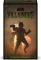 Star Wars Villainous - Abschaum & Verkommenheit Vorschaubild