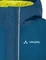 Vaude Snow Cup II Skianzug shore blue (Junior) Vorschaubild