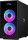 HP HyperX Omen 35L Desktop GT18-0481ng, Black Metal, Core Ultra 7 270K Plus, 32GB RAM, 1TB SSD, GeForce RTX 5070 Ti (E3AV2EA#ABD)