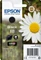 Epson Tinte 18 Vorschaubild