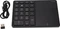 Zunate Wireless Numeric Keypad with Touchpad Vorschaubild