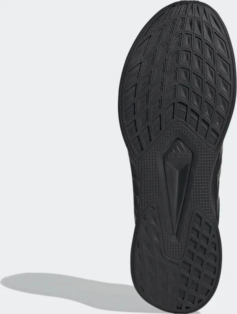 adidas Duramo SL core black/cloud white (Herren)