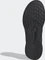 adidas Duramo SL core black/cloud white (Herren) Vorschaubild