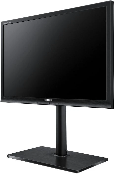 Samsung SA850, 24"