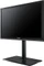 Samsung SA850, 24" Vorschaubild