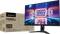 GIGABYTE M28U, 28" Vorschaubild