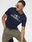 O'Neill Logo T-Shirt kurzarm (Herren) Vorschaubild