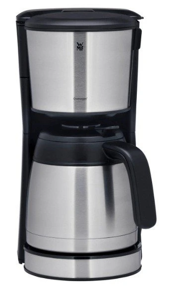 WMF Bueno Pro Digital