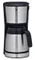 WMF Bueno Pro Digital Vorschaubild