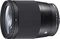 Sigma Contemporary 16mm 1.4 DC DN für Sony E Vorschaubild