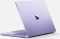 Microsoft Surface Laptop 13", violett, Snapdragon X Plus - X1P-42-100, 16GB RAM, 512GB Flash, DE, Business Vorschaubild