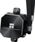 Thermalright Frozen Edge 360 Black Vorschaubild