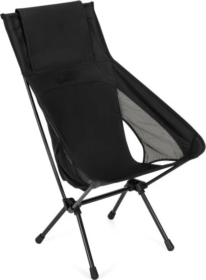 Helinox Chair One High-Back Campingsessel