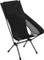 Helinox Chair One High-Back Campingsessel Vorschaubild