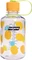 Nalgene Narrow Mouth Sustain Trinkflasche 473ml Vorschaubild