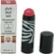 Sisley Phyto-Blush Twist Rouge 01 petal Vorschaubild