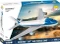 Cobi Boeing Vorschaubild