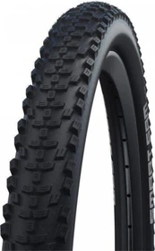 Schwalbe Smart Sam 29x2.1" Performance Addix Reifen schwarz
