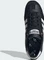 adidas Japan core black/cloud white/gold metallic Vorschaubild