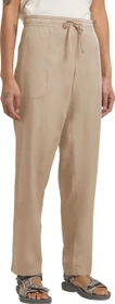 Jack Wolfskin Montero Hose lang oat (Damen)