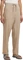 Jack Wolfskin Montero Hose lang oat (Damen) Vorschaubild