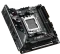 ASUS ROG Strix B850-I Gaming WIFI (AMD AM5) Vorschaubild