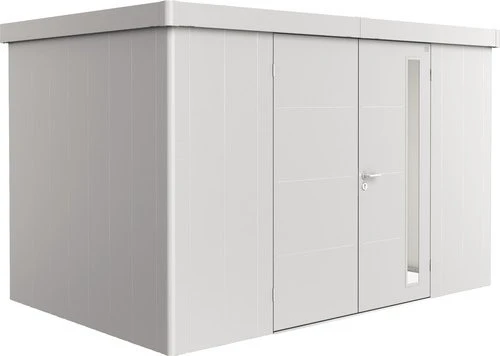 Biohort Neo 2D Gerätehaus