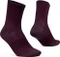 GripGrab Airflow Lightweight Fahrradsocken Vorschaubild