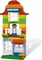 LEGO DUPLO Lernen mit Steinen - Bau-Lernspiel Vorschaubild