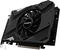 GIGABYTE GeForce GTX 1650 D6 OC 4G (Rev. 2.0), 4GB GDDR6, DVI, HDMI, DP Vorschaubild