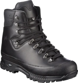 Hanwag Yukon schwarz (Herren)
