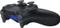 Sony DualShock 4 2.0 Controller wireless Fortnite Bundle schwarz (PS4) Vorschaubild