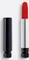 Christian Dior Rouge Dior Velvet Finish Lippenstift Vorschaubild