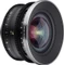 Samyang XEEN Meister 14mm T2.6 für Sony E Vorschaubild