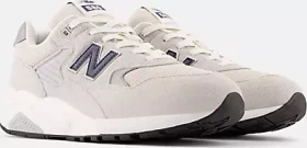 New Balance 580 nimbus cloud/atural indigo/white (Herren)