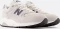 New Balance 580 nimbus cloud/atural indigo/white (Herren) Vorschaubild