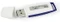 Kingston DataTraveler G3 16GB, USB-A, USB 2.0 Vorschaubild