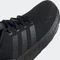 adidas Questar Flow NXT core black/cloud white/grey six (Junior) Vorschaubild