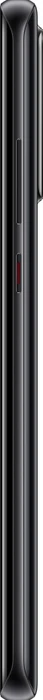 Huawei P30 Pro Dual-SIM 256GB schwarz