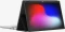 Mobile Pixels Duex Float 2, 15.6" Vorschaubild