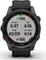 Garmin Fenix 7S Sapphire Solar slate grey titan/black Vorschaubild