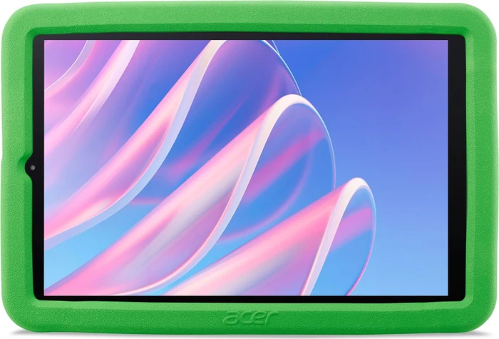Acer Iconia A11 Series