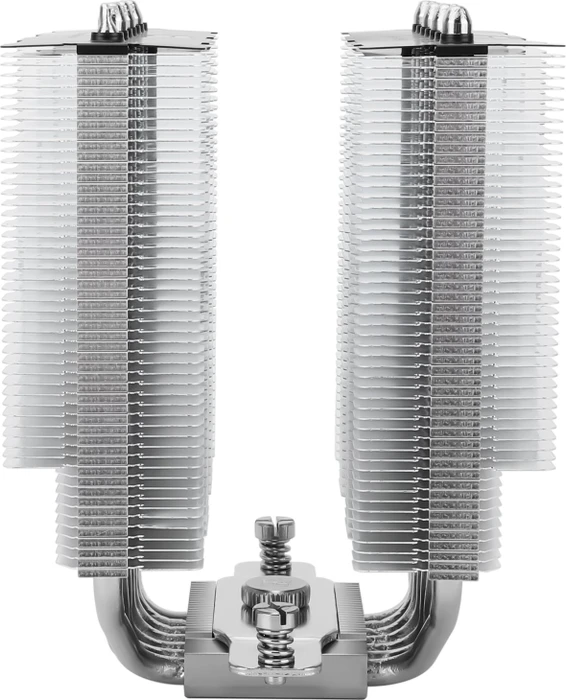 Thermalright Phantom Spirit 120 SE