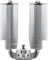 Thermalright Phantom Spirit 120 SE Vorschaubild