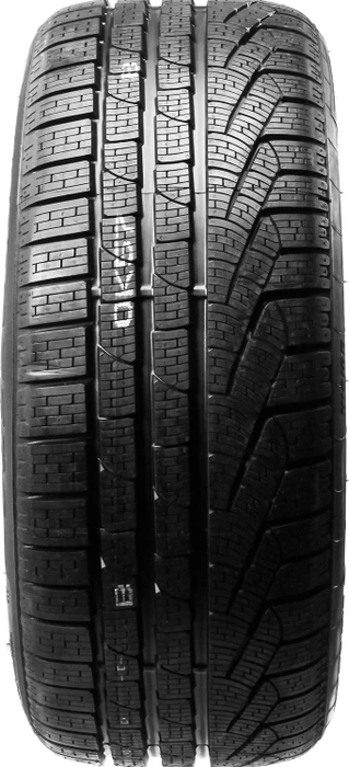 Pirelli Winter Sottozero Serie II 235/35 R19 87V