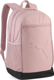 Puma Buzz 28 future pink