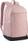 Puma Buzz 28 future pink Vorschaubild