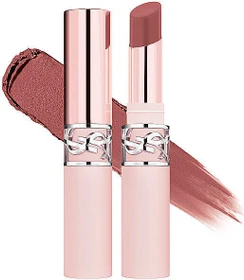 Yves Saint Laurent Lovenude Lip Blusher Lippenstift 04 red-handed, 3g
